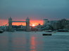 Tower Bridge