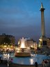 Trafalgar Square