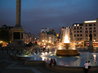 Trafalgar Square