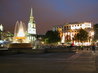 Trafalgar Square