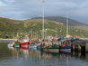 Ullapool Harbour