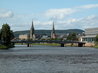 Inverness