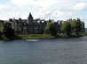 Inverness