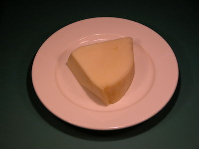 Provolone Cheese