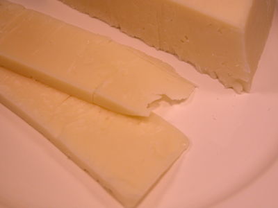 Provolone Cheese