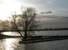 Stewartby Lake