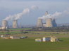 Didcot Power Station