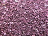 Potassium Permanganate