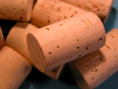 Wine Corks