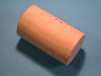 Bottle Cork