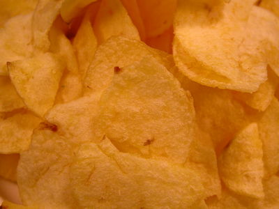 Crisps