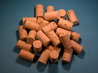 Wine Bottle Corks