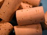 Bottle Corks