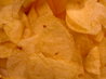 Crisps