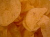 Potato Crisps