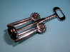 Corkscrew