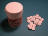 Campden Tablets