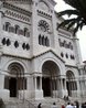 Monaco Ville