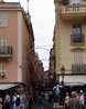 Monaco Ville