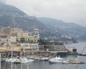 Monte Carlo