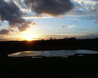 Sunsets