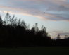 Sunsets