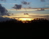Sunsets