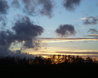 Sunsets