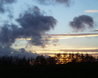 Sunsets