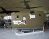 American Air Museum