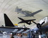 American Air Museum
