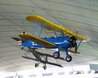 American Air Museum