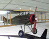 American Air Museum