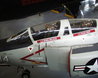 American Air Museum