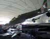 American Air Museum