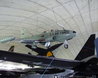 American Air Museum