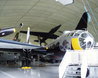 American Air Museum