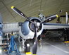 American Air Museum