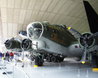 American Air Museum