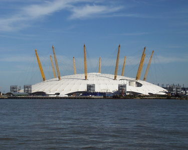 The Dome
