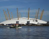 Millennium Dome