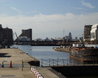 Docklands