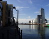 Docklands