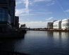 Docklands