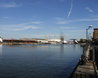 Millennium Dome