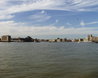 Docklands