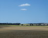 Countryside