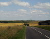 Countryside