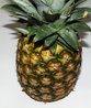 Pineapples