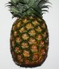 Pineapples